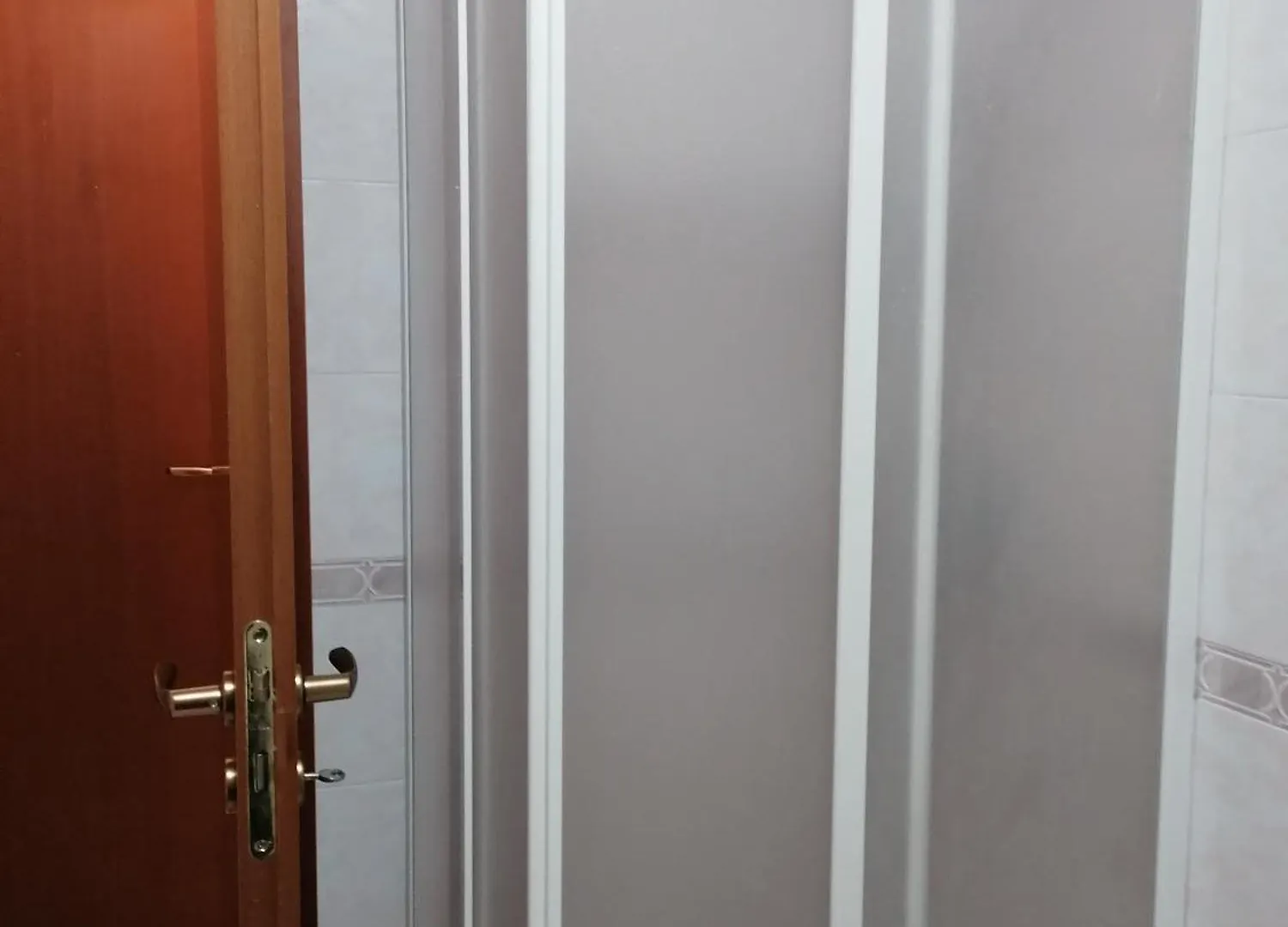Tulipano Apartment Trapani