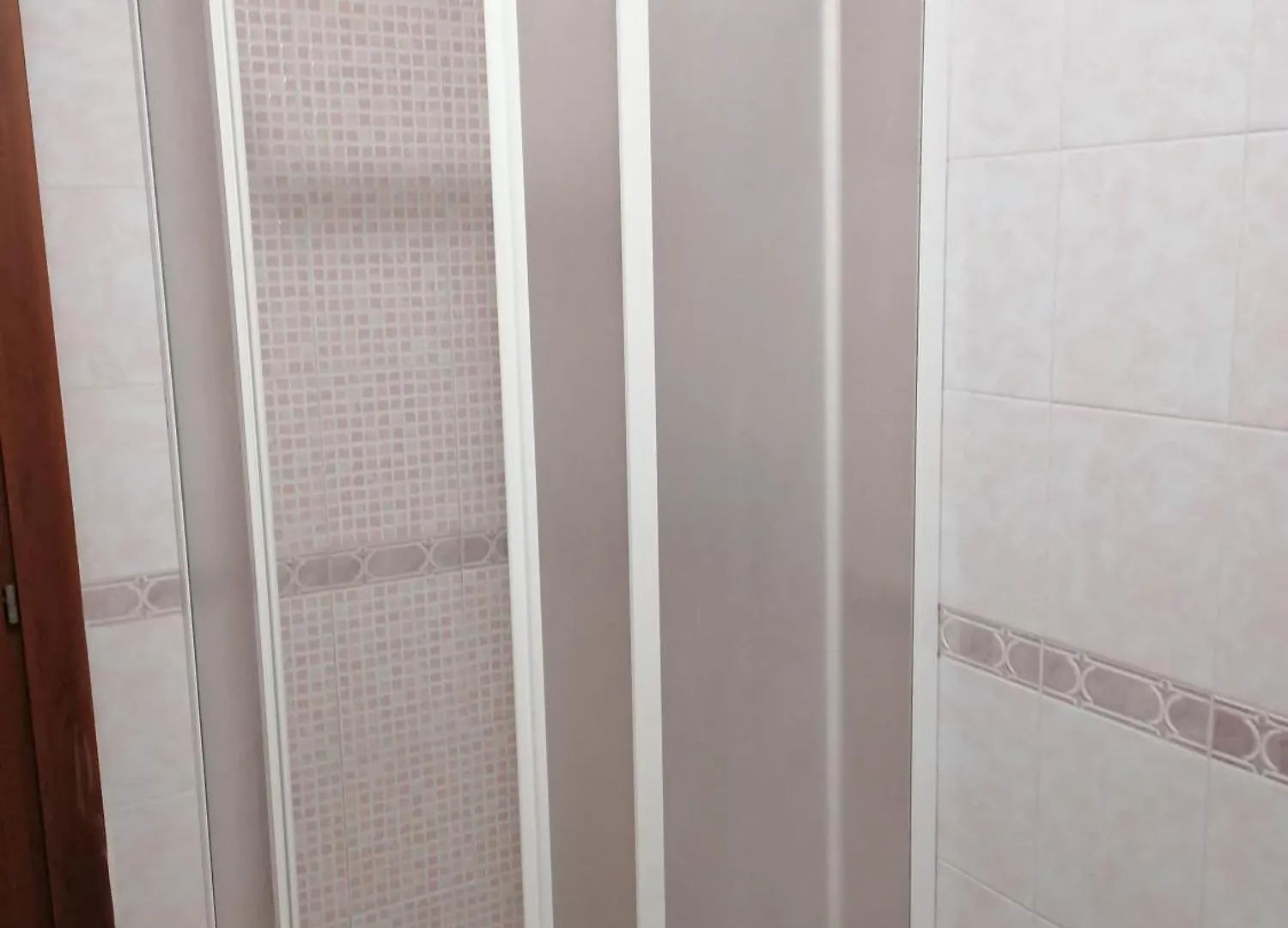 Tulipano Apartment Trapani 0*,  Italy