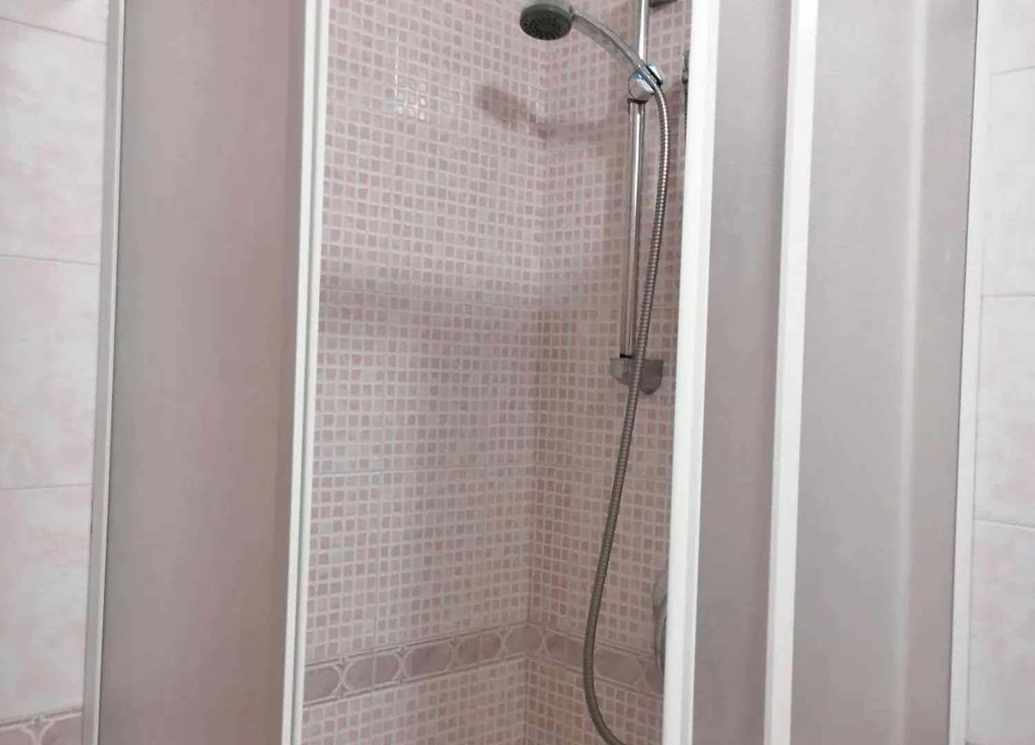 Tulipano Apartment Trapani