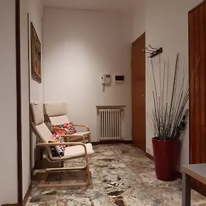 Soleluna Appartamento Parma