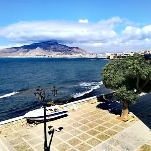  Appartamento San Liberale Sul Mare