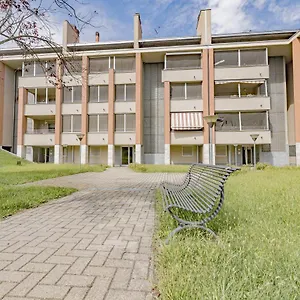 Milan Mchome Appartamento Trezzano Sul Naviglio