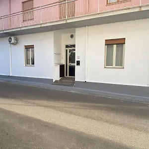 Appena Ristrutturato Completo Di Tutti I Comfort A Un Passo Dal Centro Appartamento Tortolì