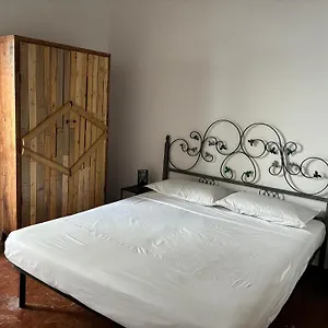  Appartamento Casa Bianca